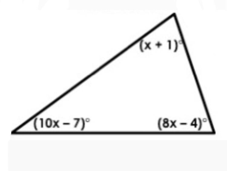 What is the value of x?-example-1