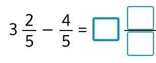 ANSWER ASAP FOR BRANINETEST-example-1