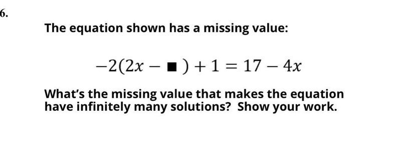 Pls help me I’m stuck-example-1