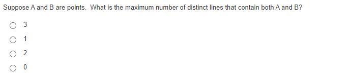 Want MONEY answer this.-example-1