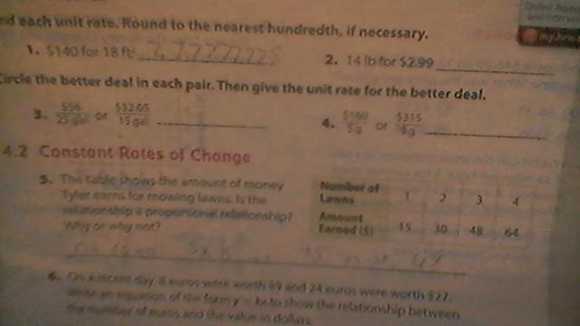 PLEASE ANSWER NUMBER 2 3 AND 4 THANK YOU-example-1