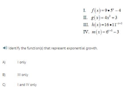 12 points please help :(-example-1