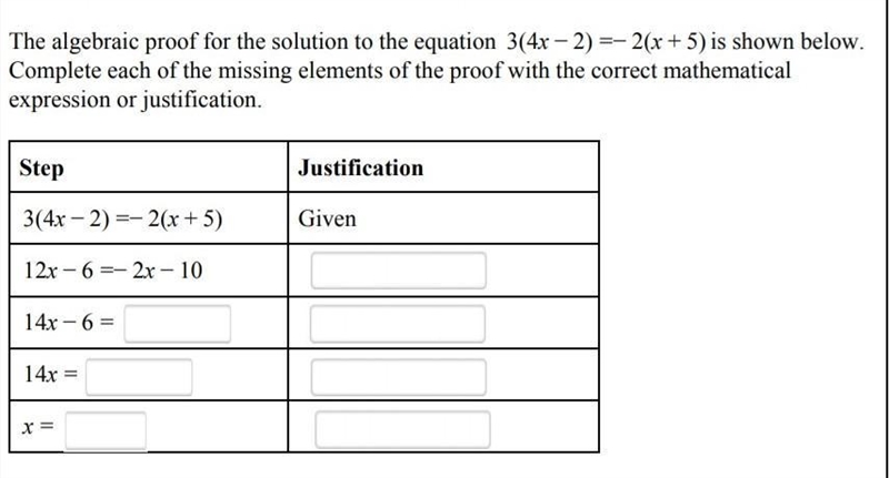 I dont know this i dont understand can someone help me? please thank you​-example-1