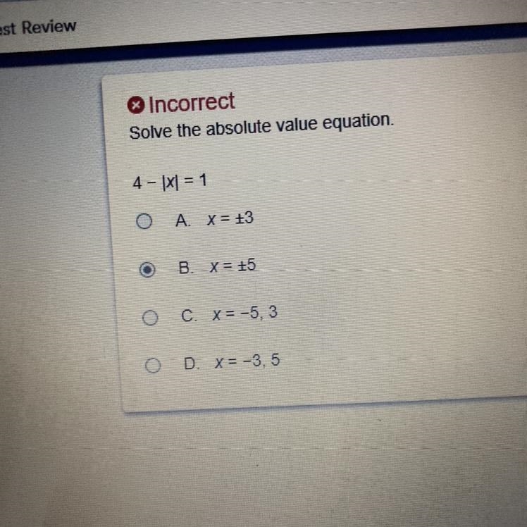 Could someone help me with this. Than u Also if u can put it step by step how u do-example-1