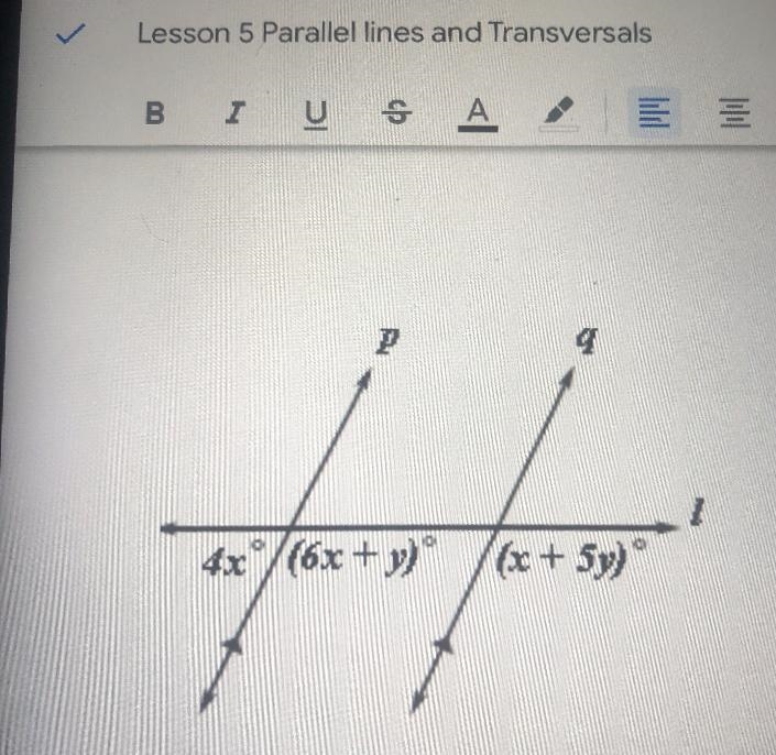 Please help meeeeeee I need the answer!!!!!!!!!!!!!!!!!!!!!!!!!!!!!-example-1