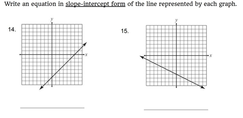 Can someone please answer these two questions? I put a picture.-example-1