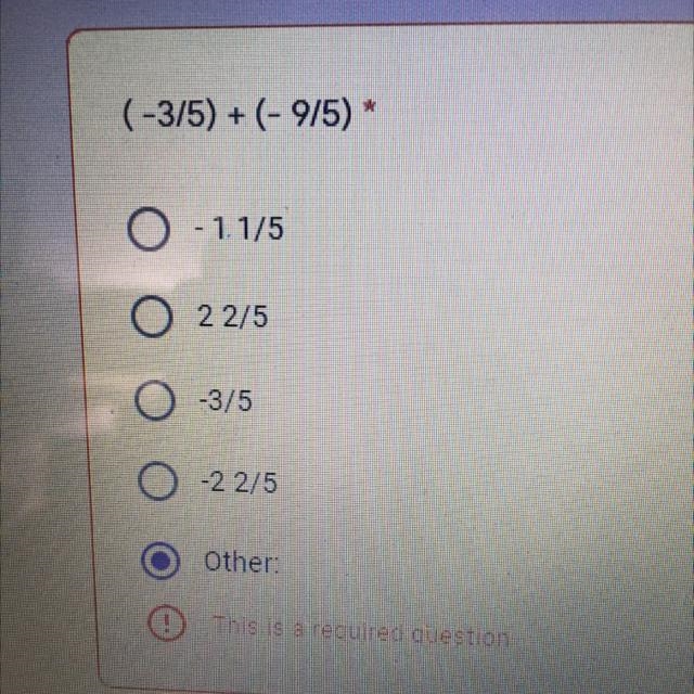 Write your answer in simplest form-example-1