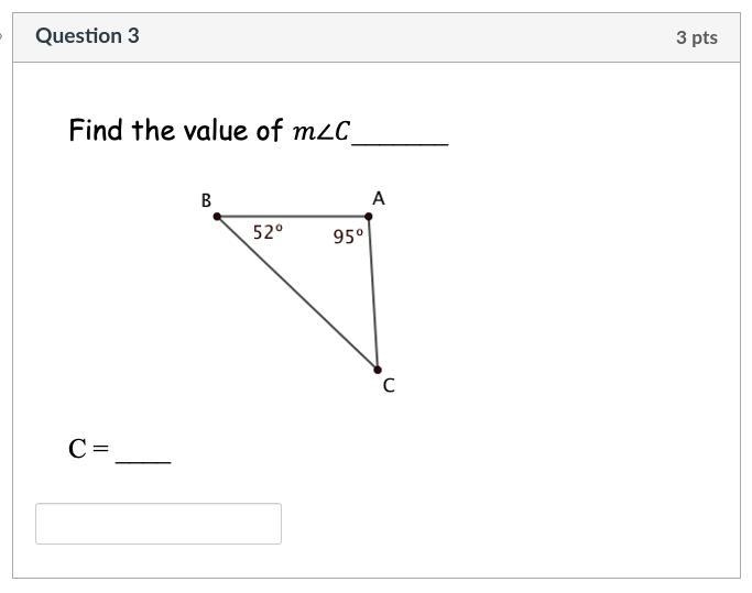 Need a quick answer please-example-1