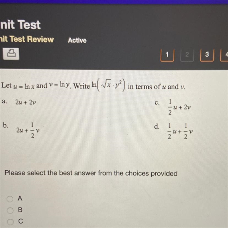 I just need help lol-example-1