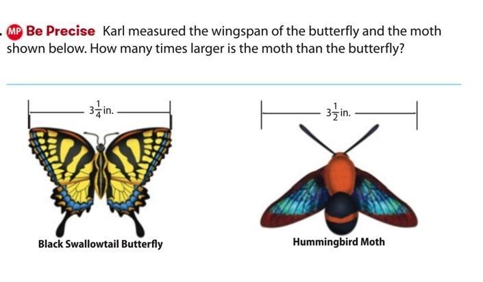 Question in picture look below-example-1