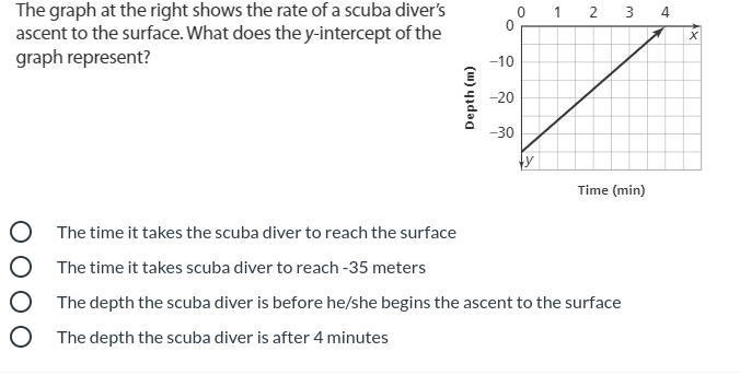 Please help im crying and failin math i have a 41 f-example-1