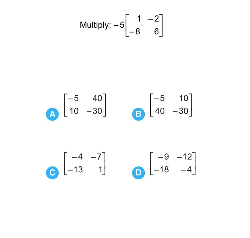 Please hurry with this question-example-1