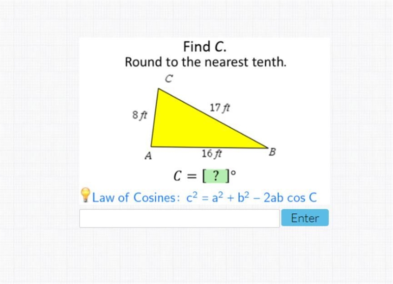 Whoever is looking at this, please help me. i'll give you 19 points!-example-1