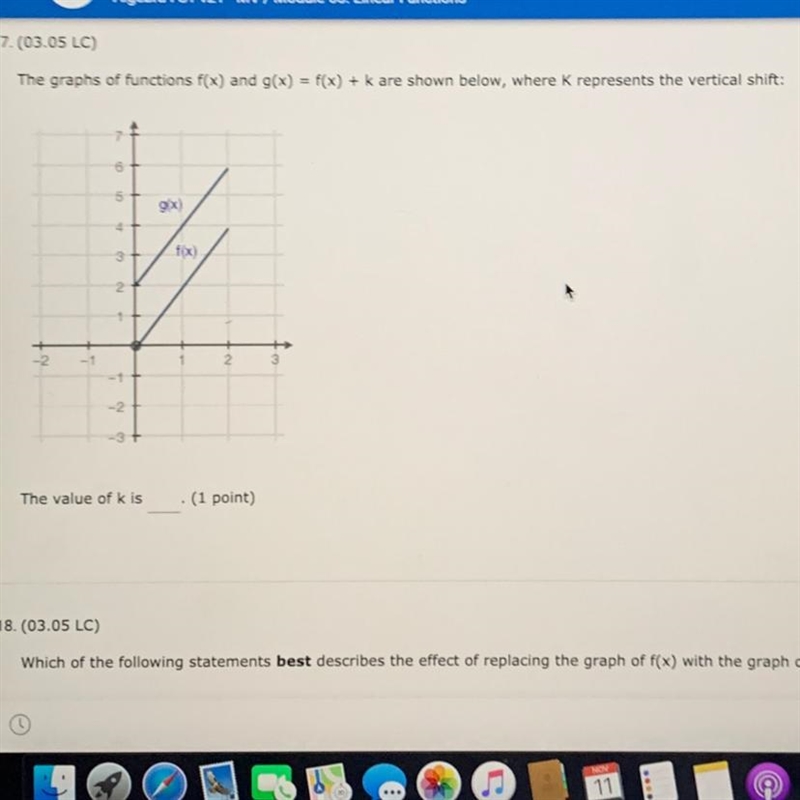 What is the value of K?-example-1