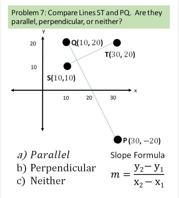 PLEASE ANSWER ASAP! LOOK AT THE PIC ATTACHED: (please show work!)-example-1