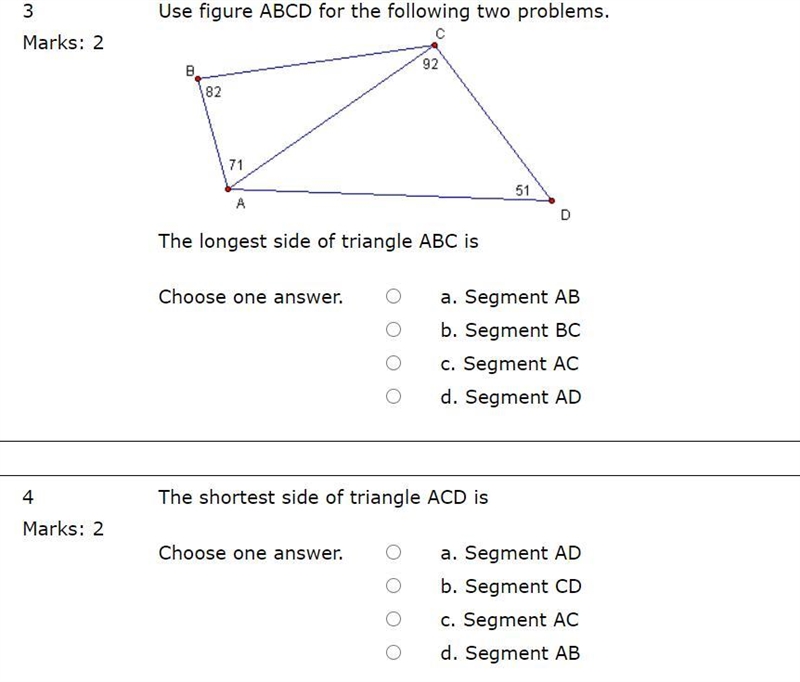 PLEASE HELP ASAP 50 PTS-example-1