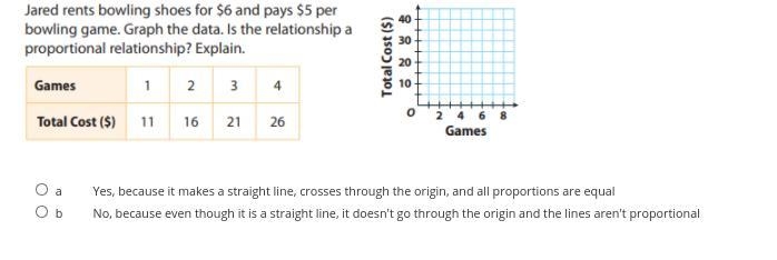 Please help me n with this question-example-1