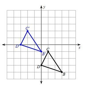 Which rule represents the translation presented? please help!-example-1