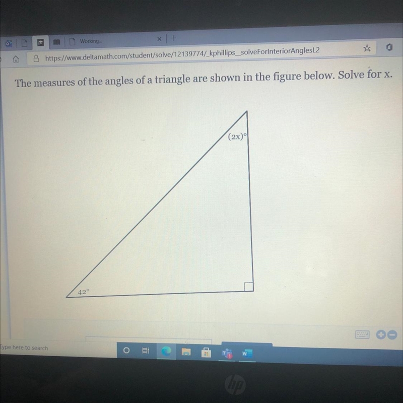 I need help to solve please-example-1