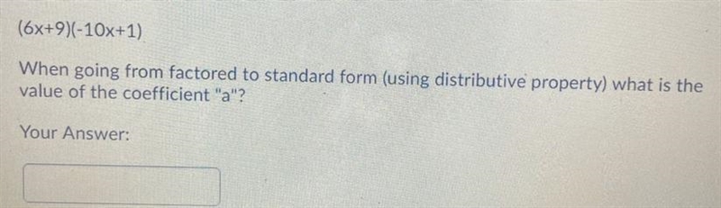 _______________________ can someone help me solve this question? Thank you.-example-1