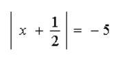 Solve this please! And if you can tell me how and why-example-1