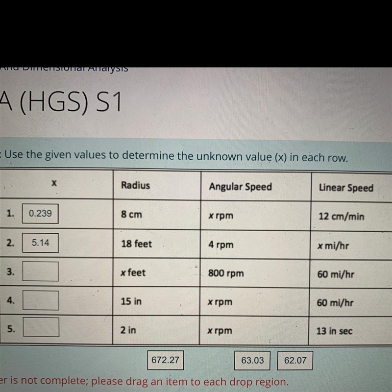 Can someone please help me figure this out (trig) (pre calc)-example-1