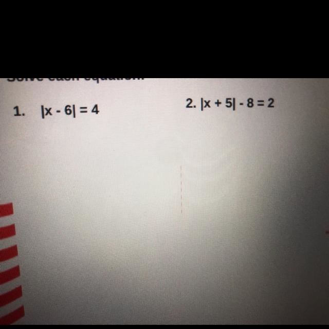 How do you solve this?-example-1