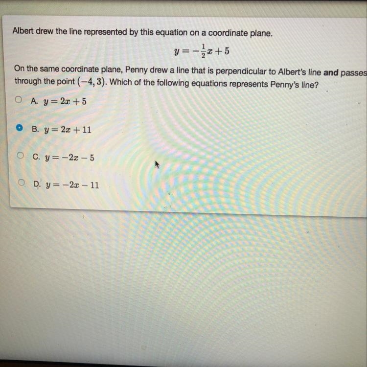 PLEASE HELP!!! show work if possible!:)-example-1