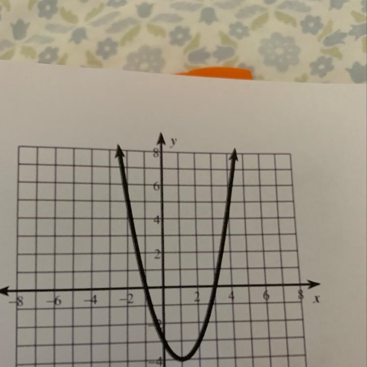 I need domain and range-example-1