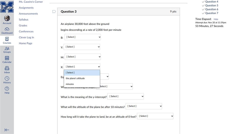 PART 1 Please help me 10 points i just joined today ;) PART 2 is on other question-example-1