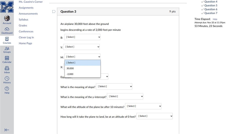 PART 1 Please help me 10 points i just joined today ;) PART 2 is on other question-example-2