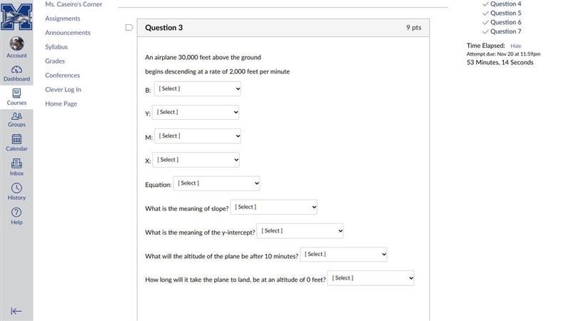 PART 1 Please help me 10 points i just joined today ;) PART 2 is on other question-example-5