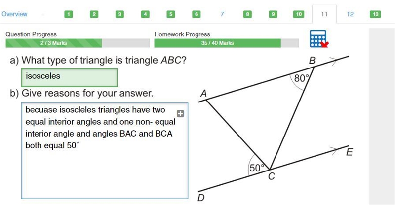 Can someone help me with this please-example-1