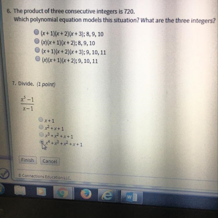 NEED HELP ASAP PLEASE!-example-1