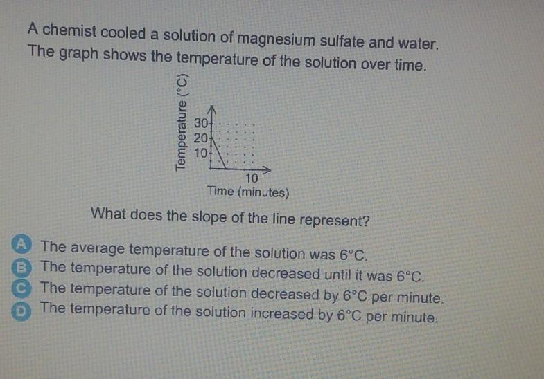 Please help me quickly​-example-1