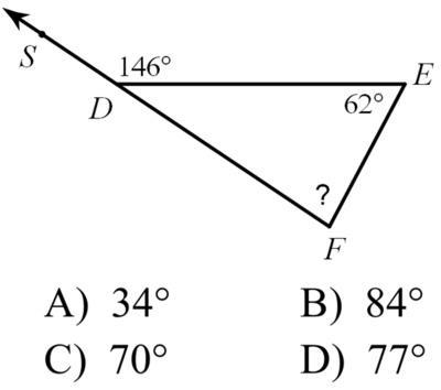 HELP ME PLS (I have the answers I just need to show the work and that’s it) Answer-example-1