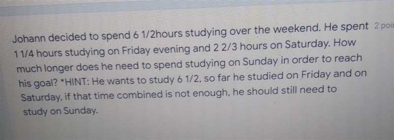 I don't understand math. ​-example-1