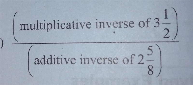 Solve plzzz simplify​-example-1