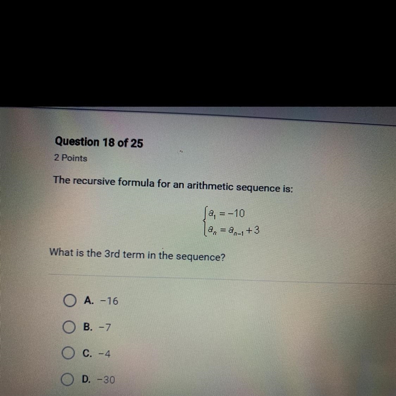 Can someone help me ???-example-1