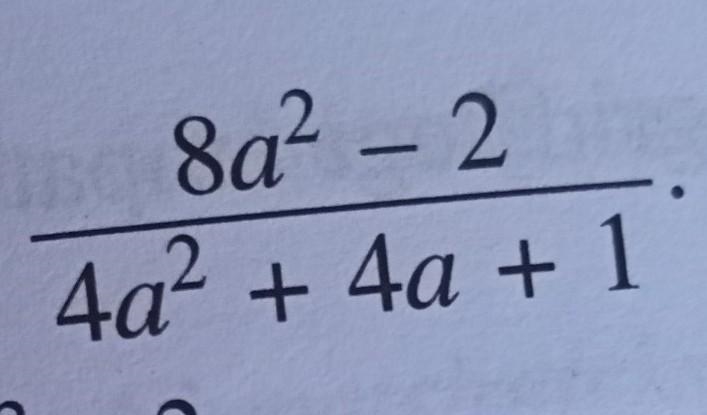 Can you help me to solve this​-example-1