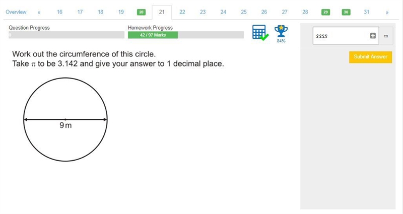 PLEASE HELP ME WITH THESE QUESTIONS-example-2