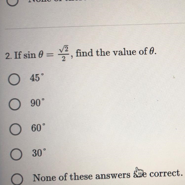 Can someone help with this trig ? pls-example-1