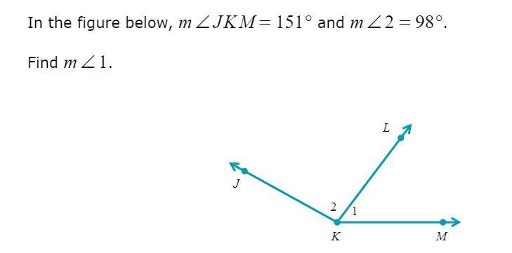 Help dont understand like its confusing one minute u add then substract like...-example-1