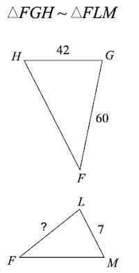 HELP PLEASE!!?! Solve for x.-example-1