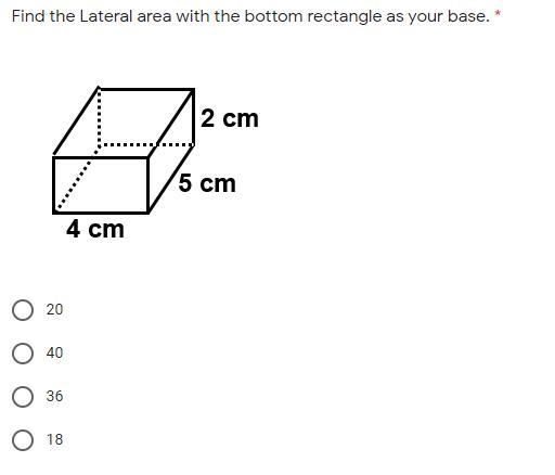 Help!!!! please!!!!!-example-1