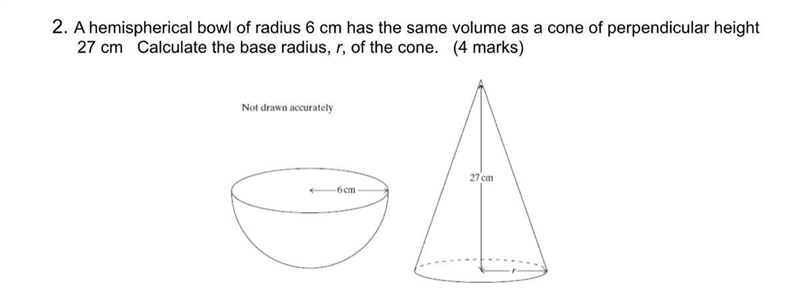 Please help Maths....-example-1