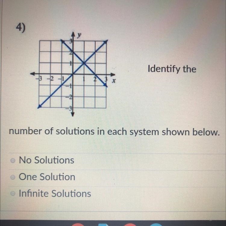 Please do it’s for algebra 1 it easy but I’m dumb-example-1