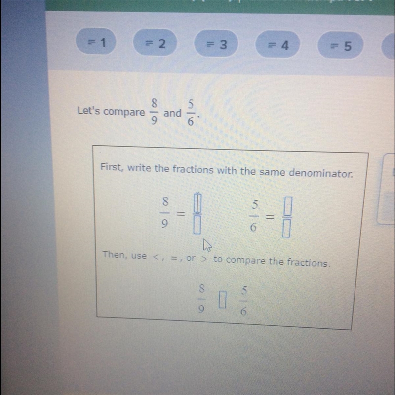 Help me please and don’t give me a unhelpful answer-example-1