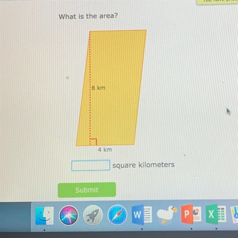 What’s the answer for this question-example-1