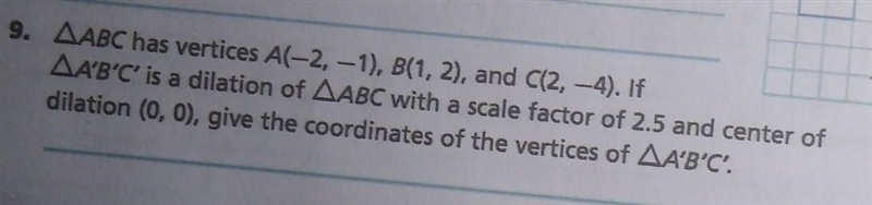 Please help me like i really don't understand this and i really need help​-example-1